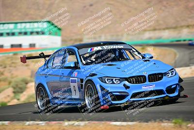 media/Jun-07-2025-Speed Ventures (Sat) [[b125dfaa5b]]/Red group/Turn 6 (Session 2)/
